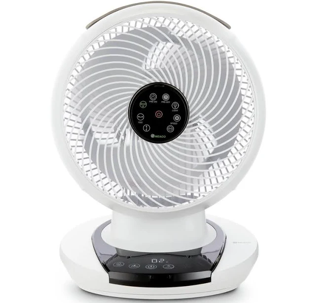 MeacoFan 1056 Air Circulator
